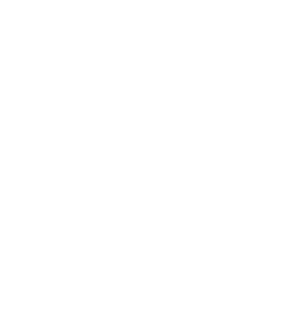 Lux Immobilien Logo